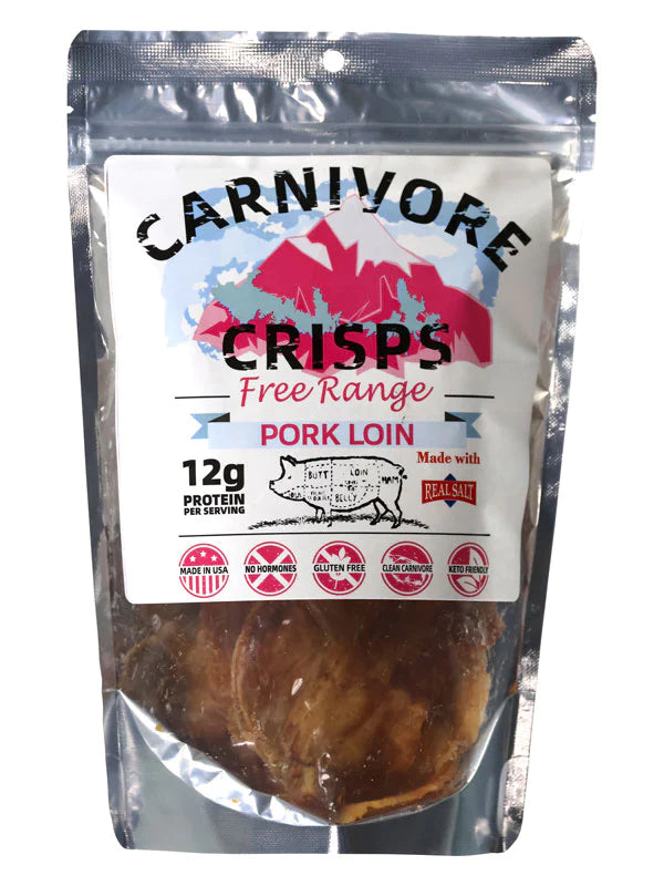 How to Make Crisps Leg of Lamb