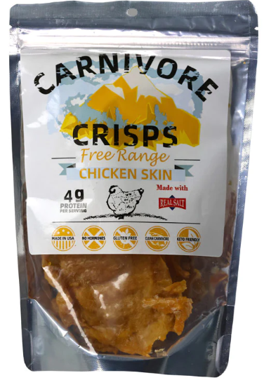 Where to Find High-Quality Carnivore Meats?