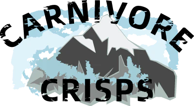 Carnivore Crisps