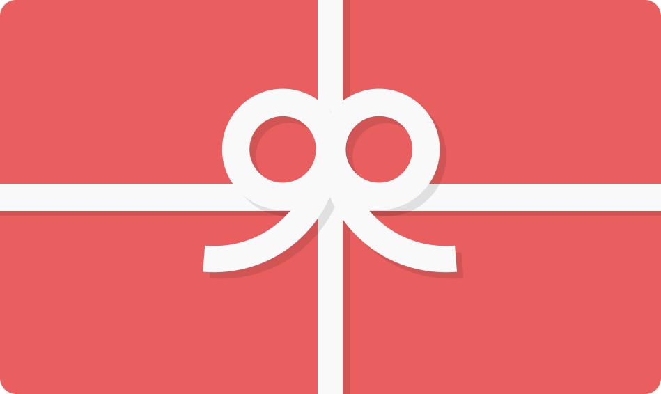 Gift Card — Carnivore Crisps